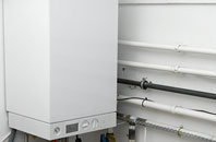free Knowle Grove condensing boiler quotes