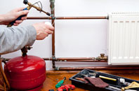 free Knowle Grove heating repair quotes