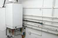 Knowle Grove boiler installers